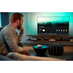 PHILIPS 43PUS7906/12 43" 4K UHD LED Android TV (43PUS7906/12)