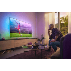 PHILIPS 70PUS8506/12 70" 4K UHD LED Android TV (70PUS8506/12)