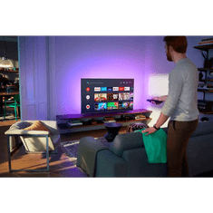 PHILIPS 43PUS7906/12 43" 4K UHD LED Android TV (43PUS7906/12)