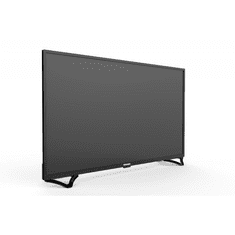 ORION 39SA21RDL 39" HD Ready Smart LED TV (39SA21RDL)
