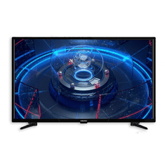 ORION 32OR21RDS 32" HD Ready LED TV (32OR21RDS)