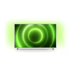 PHILIPS 32PFS6906/12 32" Full HD LED Smart TV (32PFS6906/12)