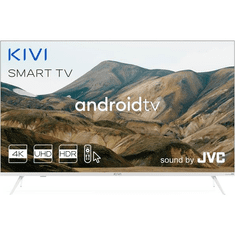 KIVI 43U790LW 43" UHD Smart LED TV (43U790LW)