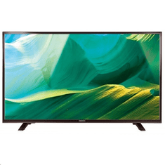 ORION 32OR17RDL 32" HD Ready LED TV (32OR17RDL)