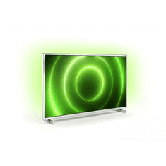PHILIPS 32PFS6906/12 32" Full HD LED Smart TV (32PFS6906/12)