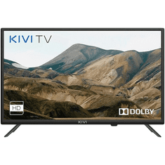 KIVI 24H500LB 24" HD Ready LED TV (24H500LB)