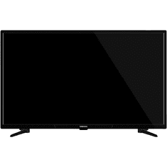 ORION OR3220SMFHD 32" Full HD Smart LED TV (OR3220SMFHD)