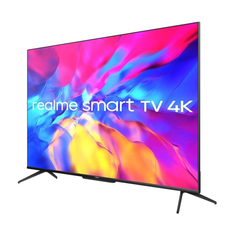 realme 50" 4K UHD Smart TV (RMV2005) (RMV2005)
