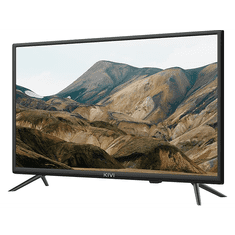 KIVI 24H500LB 24" HD Ready LED TV (24H500LB)