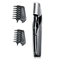 PANASONIC ER-GK60-S503 trimmer i-shaper szakállvágó (ER-GK60-S503)