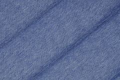 Noah Kék kutyaágy, felgöngyölíthető szőnyeg Luna LML-ONI