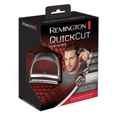 REMINGTON HC4250 QuickCut hajvágó (HC4250)
