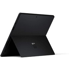 Microsoft Surface Pro 7 12.3" tablet Win 10 Home fekete (PUV-00035) (PUV-00035)