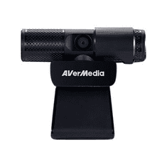 AVerMedia Live Streamer CAM 313 (40AAPW313ASF)