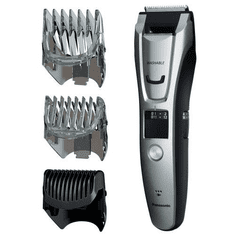 PANASONIC ER-GB80-H503 szakáll és hajvágó (ER-GB80-H503)