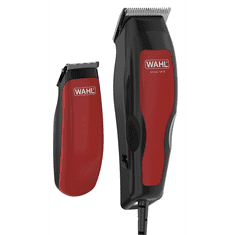 Wahl Home Pro 100 Combo haj és szőrnyíró szett (1395-0466)