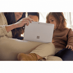 Microsoft Surface Go2 Intel Pentium Core M 128GB 8GB Wi-Fi/LTE Silver (SUF-00003)