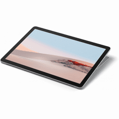 Microsoft Surface Go2 Intel Pentium Core M 128GB 8GB Wi-Fi/LTE Silver (SUF-00003)