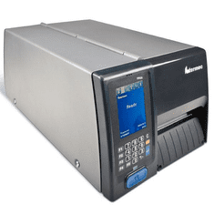 Honeywell Intermec PM43CA OB DT203 címkenyomtató készülék (PM43CA0100040212) (PM43CA0100040212)