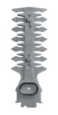 BOSCH Bokorvágó olló kés 12 cm (F.016.800.589)