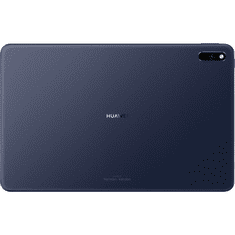 Huawei MatePad 2021 4/64GB WiFi 10.4" tablet szürke (53011TNG) (53011TNG)