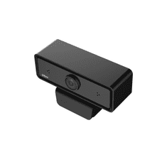 Dahua UZ3 Full HD webkamera fekete (HAC-UZ3-A-0360B-ENG) (HAC-UZ3-A-0360B-ENG)