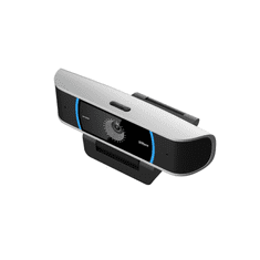 Dahua UZ3+ Full HD webkamera fekete-szürke (HAC-UZ3-Z-A-0360B-ENG) (HAC-UZ3-Z-A-0360B-ENG)
