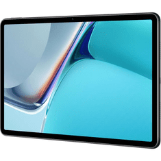 Huawei MatePad 11 6/128GB WiFi 10.95" tablet szürke (53012FCW) (53012FCW)