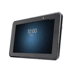 Zebra ET56 10.1" Tablet PC 64GB WiFi Win 10 IoT Enterprise fekete (ET56BE-W12E) (ET56BE-W12E)