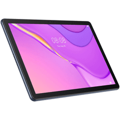 Huawei MatePad T10s 2/32GB WiFi 10.1" tablet kék (53011DTD) (53011DTD)