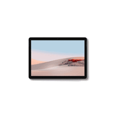 Microsoft Surface Go 2 tablet 128GB Win 10 S (STQ-00016) (STQ-00016)