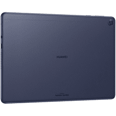 Huawei MatePad T10 4/128GB WiFi 9.7" tablet kék (53012NFA) (53012NFA)