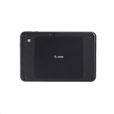 Zebra ET51 10.1" Tablet PC 64GB WiFi Win 10 fekete (ET51AT-W12E) (ET51AT-W12E)