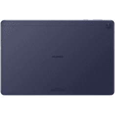 Huawei MatePad T10s 4/64GB WiFi 10.1" tablet kék (53012NDQ) (53012NDQ/53012NHH)