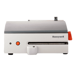 Honeywell Compact 4 Mobile címkenyomtató készülék (XJ1-00-07000000) (XJ1-00-07000000)