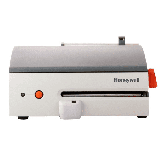 Honeywell Compact 4 Mobile címkenyomtató készülék (XJ3-00-07000000) (XJ3-00-07000000)
