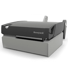 Honeywell MP Compact 4 címkenyomtató készülék (XF3-00-03000000) (XF3-00-03000000)