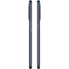 OnePlus Nord CE 8/128GB Dual-Sim mobiltelefon szürke (5011101733) (oneplus5011101733)