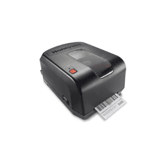 Honeywell PC42T 203dpi, USB címkenyomtató készülék (PC42TPE01018) (PC42TPE01018)