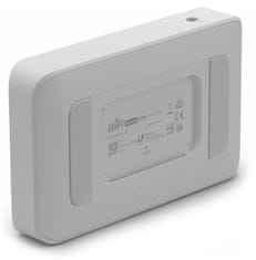 Ubiquiti UniFi Switch Lite 8 PoE - 8x GbE, 4x PoE+ (PoE költségvetés 52W)