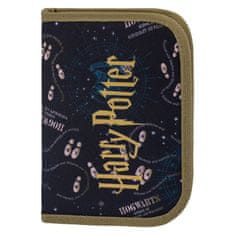 BAAGL 3 SET Ergo Harry Potter Pobert terve: aktatáska, tolltartó, táska, táska