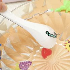 Cool Mango Varázslatos gyermekvízfestékek készlet alkotáshoz (12 színes) - Magicpens