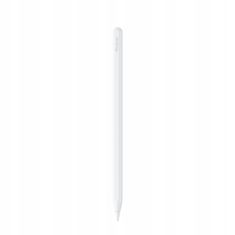 Mcdodo Stylus 2, Stylus, Pencli az Apple iPad Air/Air Pro készülékhez, McDodo | PN-8921