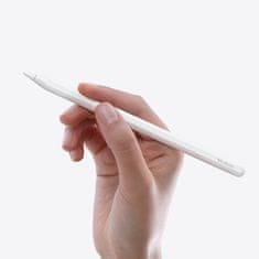 Mcdodo Mcdodo Telefon Stylus Tabletta Univerzális Ceruza Apple Ipad Androidhoz