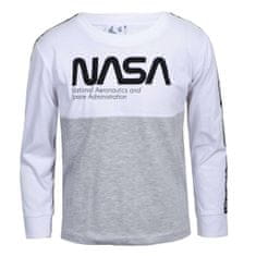 NASA póló Space 11 év (146 cm)