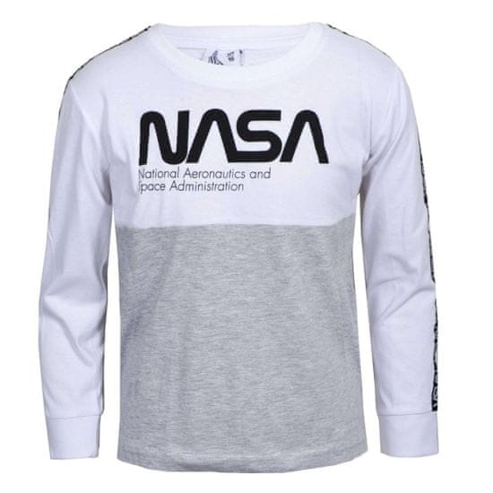 NASA póló Space