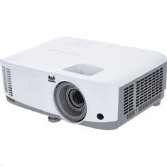 Viewsonic PA503W projektor (PA503W)