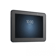 Zebra ET51 8.4" Tablet PC 128GB WiFi Win 10 IoT Enterprise fekete (ET51AE-W15E) (ET51AE-W15E)
