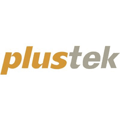 Plustek Filmszkenner, OpticFilm 8200i Ai 0227 (0227)