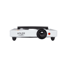 Adler AD 6503 elektromos főzőlap (AD 6503)
